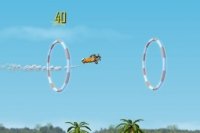 Stunt Pilot Stunt Pilot