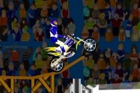 Stunt Zeichnen Stunt Zeichnen