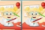 Suchbilder Schule Suchbilder Schule