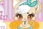Süsse Katze Süsse Katze