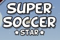 Super Fußball Super Fußball