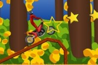 Super Motorcross Super Motorcross