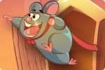 Supermaus Supermaus