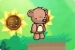 Teddy auf Abenteuer Teddy auf Abenteuer