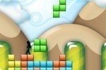 Tetris ausweichen Tetris ausweichen