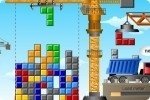 Tetris Schiff Tetris Schiff