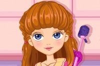 Toiletten Prinzessin Toiletten Prinzessin