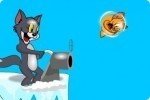 Tom und Jerry in Island Tom und Jerry in Island