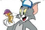 Tom und Jerry verkleiden Tom und Jerry verkleiden