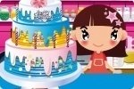 Torte backen Torte backen