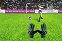 Torwart Spielen Torwart Spielen