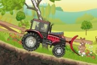 Tractor Power 2 Tractor Power 2