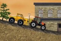 Tractor World Tractor World