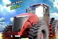 Traktor Fahren 2 Traktor Fahren 2