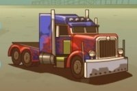 Transformers Rennen Transformers Rennen