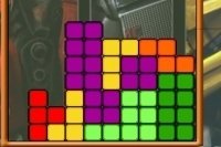 Transformers Tetris Transformers Tetris