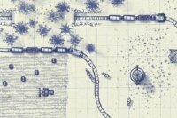 Überwachung Zugsystem Überwachung Zugsystem