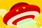 UFO sucht Schafe UFO sucht Schafe