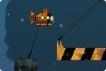 Unterwasser Abenteuer Unterwasser Abenteuer