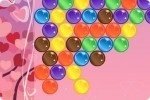 Valentins Bubbles Valentins Bubbles