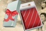 Vatertagsgeschenk Vatertagsgeschenk