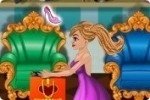 Verliebt in Schuhe Verliebt in Schuhe