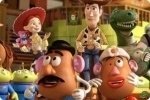 Verstecktes Spielzeug Verstecktes Spielzeug