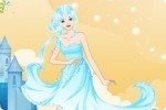 Wasserprinzessin Wasserprinzessin