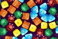 Weltraum Rettung Puzzle Weltraum Rettung Puzzle