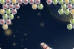Weltraum Bubbles Weltraum Bubbles