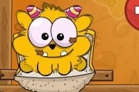 Willy will Kekse Willy will Kekse