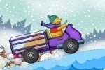 Winnie Honingwagen Winnie Honingwagen