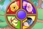 Winnie Simon Winnie Simon