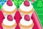 Winnie's Muffins Winnie's Muffins