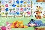 Winnie und seine Freunde Winnie und seine Freunde