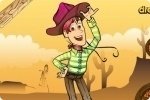 Woody ankleiden Woody ankleiden