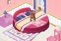 Zimmer einrichten Zimmer einrichten