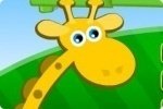 Zoo Zoo