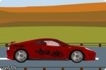 Dein Ferrari