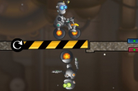 Go Robots 2 Go Robots 2