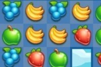 Obst Gewimmel Obst Gewimmel