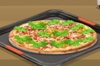 Pizza Fest
