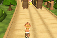 Tomb Tempel Runner Tomb Tempel Runner